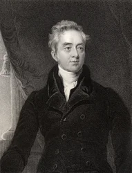 Sir Thomas Le Breton